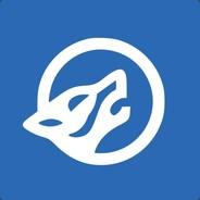 á la ska's - Steam avatar