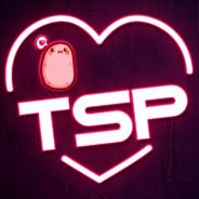 [-TSP-] PERIKLES's Stream profile image