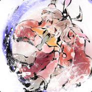 LoiWIlliam's - Steam avatar