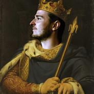 mrzo's Stream profile image