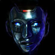 william's - Steam avatar