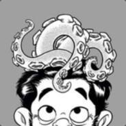 TentaK's - Steam avatar