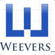 Weevers_'s - Steam avatar