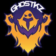 GhostKZ's - Steam avatar