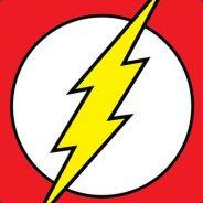 Wally West's Stream profile image