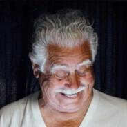ujene's Stream profile image