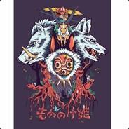 elemil87's - Steam avatar