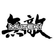 Mutek1's Stream profile image