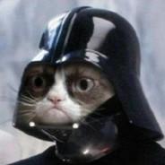 MotheLaPeterQC's Stream profile image