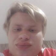 Chupi Lupi's Stream profile image