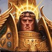 Ninjeezy's - Steam avatar