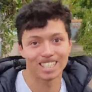 Ptdr t qui?'s Stream profile image