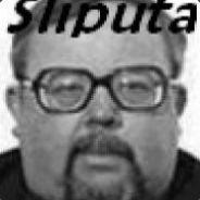 Sliputa's Stream profile image