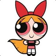 Petsch's - Steam avatar