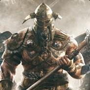 Katalex's Stream profile image