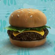 MichaelScarn's Stream profile image
