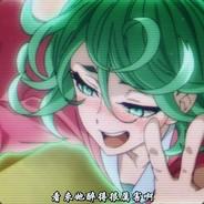 hatsune880608's Stream profile image