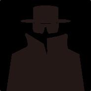 TAW | TheMasterSpy's Stream profile image