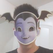 Gon's Stream profile image