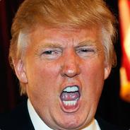 Drump's - Steam avatar