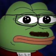 Mr. Frog's - Steam avatar