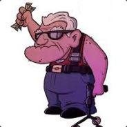 P@py-Sheyn [Pops]'s - Steam avatar