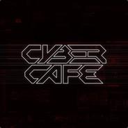 GA4RA's - Steam avatar