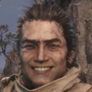 KinkySekiro's Stream profile image