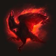 Hell Magpie's Stream profile image