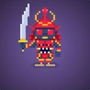 MiloWatch's - Steam avatar