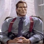 Gog's Stream profile image