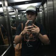 Swagger's Stream profile image