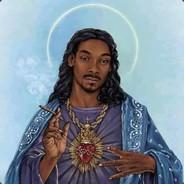 Paveloss's - Steam avatar