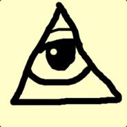 RaMeMes's - Steam avatar