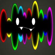 Tourch51's - Steam avatar