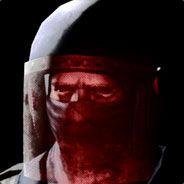 fat_clown's - Steam avatar