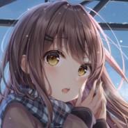 李狗蛋's - Steam avatar