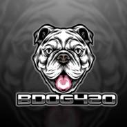 B-Dog_420's Stream profile image