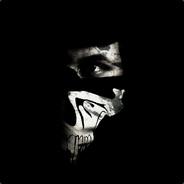 AMIX's Stream profile image