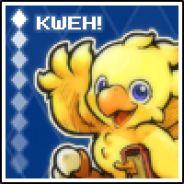 sleepy Chocobo's Stream profile image