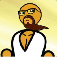 CanadEan84's Stream profile image