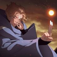 Sypha's Stream profile image