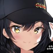 ttv PixiPNJ's Stream profile image