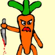 Carrotk1ller's - Steam avatar