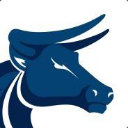 Jyyx's - Steam avatar