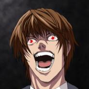 scooby's - Steam avatar