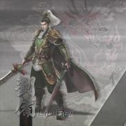 LiuBeiWarrior's - Steam avatar