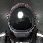 Maelstrom23's - Steam avatar