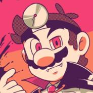 DoctorMario's Stream profile image