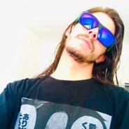 ReyPoulsen's Stream profile image